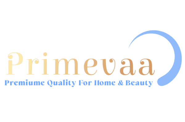 Primevaa Store